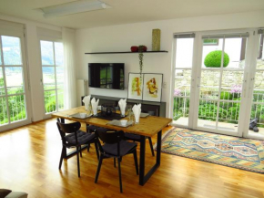 Art Appartement